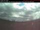 Schefferville 14.06.2025 14:00