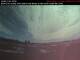 Schefferville 30.04.2025 14:00