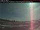 Schefferville 30.04.2025 14:00
