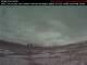 Schefferville 03.05.2025 14:00