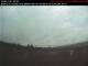 Schefferville 08.06.2025 14:00