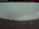 Schefferville 18.05.2025 14:00