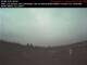Schefferville 06.07.2025 14:00