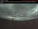 Schefferville 07.07.2025 14:00