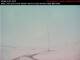 Puvirnituq 30.04.2025 14:00