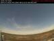 Puvirnituq 08.07.2025 14:00