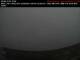 Puvirnituq 11.07.2025 14:00