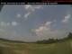 Mont-Laurier 14.07.2025 14:10
