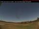 Mont-Laurier 21.03.2025 14:00