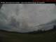 Mont-Laurier 05.07.2025 14:00