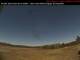 Mont-Laurier 29.04.2025 14:00