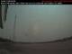 Matagami 08.06.2025 14:00