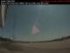 Matagami 14.06.2025 14:00