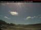 La Tuque 30.04.2025 14:00