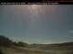 La Tuque 30.04.2025 14:00