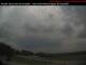 La Tuque 08.06.2025 14:00