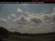 La Tuque 02.07.2025 14:00