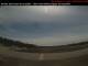 La Macaza 30.04.2025 14:00