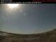 Havre Saint-Pierre 30.04.2025 14:00