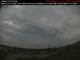 Havre Saint-Pierre 01.07.2025 14:00