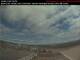 Baie-Comeau 30.04.2025 14:00