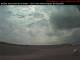 Smiths Falls 07.07.2025 14:00