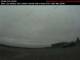 Sandy Lake 08.06.2025 14:00