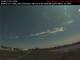Havre Saint-Pierre 14.06.2025 14:00