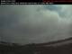 Havre Saint-Pierre 08.06.2025 14:00