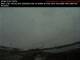 Havre Saint-Pierre 29.04.2025 14:00