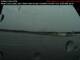 Gravenhurst 30.04.2025 14:00