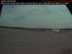 Gravenhurst 09.07.2025 14:00