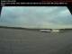 Gravenhurst 29.05.2025 14:00