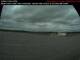 Gravenhurst 19.05.2025 14:00