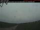 Moosonee 15.07.2025 14:10