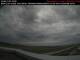 Breslau 30.04.2025 14:00