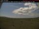 Gore Bay 08.07.2025 14:00