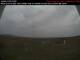 Gore Bay 30.04.2025 14:00