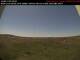 Gore Bay 24.04.2025 14:00