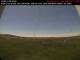 Gore Bay 20.05.2025 14:00