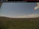 Gore Bay 10.05.2025 14:00