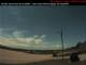 Elliot Lake 14.06.2025 14:00