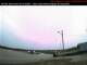 Elliot Lake 30.04.2025 14:00