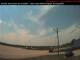 Elliot Lake 08.06.2025 14:00