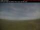 Earlton 14.06.2025 14:00