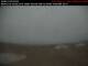 Earlton 30.04.2025 14:00