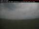 Earlton 30.06.2025 14:00