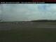 Cornwall 09.06.2025 14:00