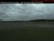 Cornwall 17.05.2025 14:00