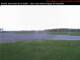 Cornwall 25.04.2025 14:00